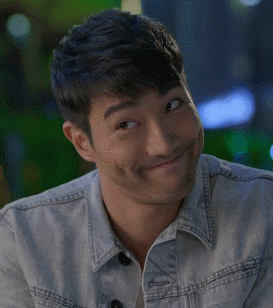 韩国明星 崔始源经典表情包系列