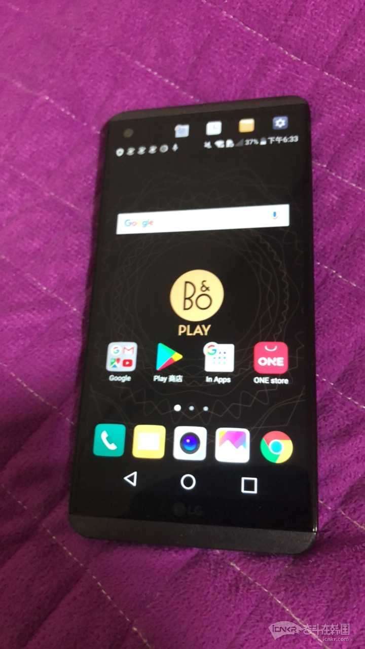 lgv50和lgv20手机