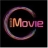 Imovie观影团