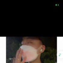 曝光骗子，以代购为由，骗钱的于志强（우지강)