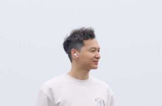 結(jié)婚為目的。