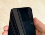 二手17 白色 256g内存