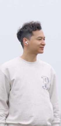 結(jié)婚為目的。