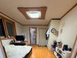 1号线병점역(水源,华城)附近一居室低保证金短租长租