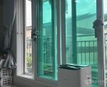 安山 賣兩室帶閣樓的房子。急賣