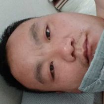 忠清南道，有没有河南女士，聊聊