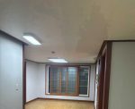 仁川 富平市场站走路6分钟到地铁站