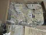 韩国化妆品现货批发