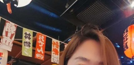 想結(jié)交有共同愛(ài)好的朋友 80后 已經(jīng)是阿尊嗎了