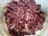 韓牛牛肉