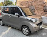 【出售】2015年起亞RAY 小型車