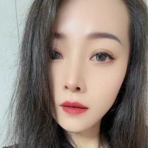 济州岛的朋友
