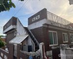 售 大田 独栋住宅