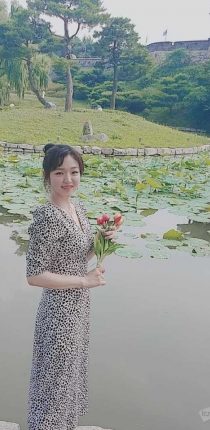 35歲找個(gè)男朋友