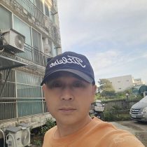 找伴侶81年男。住金鋪