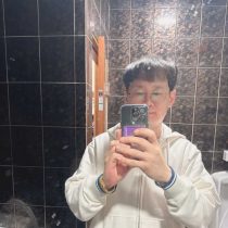 真心找对象