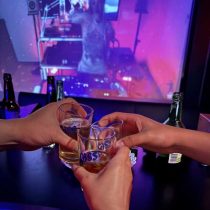 酒鬼