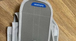 全新护膝 护腰带 护腕 护足