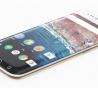 三星Galaxy S8曝光 要取消3.5mm耳机孔