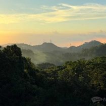 有没有交朋友的 一个人休息太无聊了