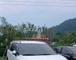 23年嘉華出售