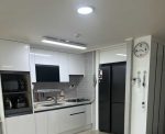 天安아파트出卖，8600万