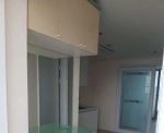 釜山沙上区鹤张洞精装公寓低价出售
