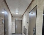 4层楼整栋出售  빌라