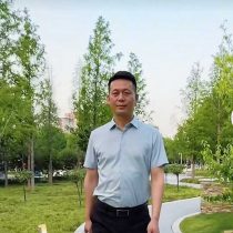 想认识一个聊得来的女性朋友