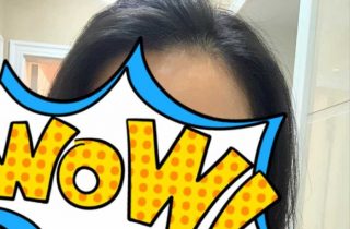 交友