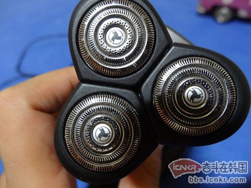 rc遥控车美军m1911a索尼ps3飞利浦剃须刀已卖