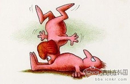 网易的插图夫妻爱爱姿势哈哈真搞笑啊18禁