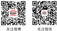 未命名-2.png