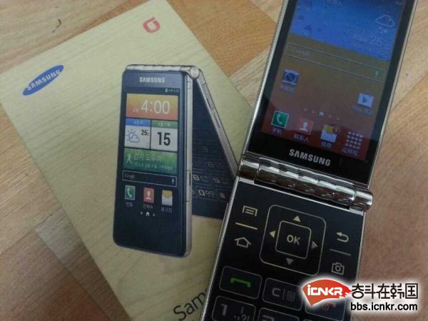 QQ图片20140602223836.jpg