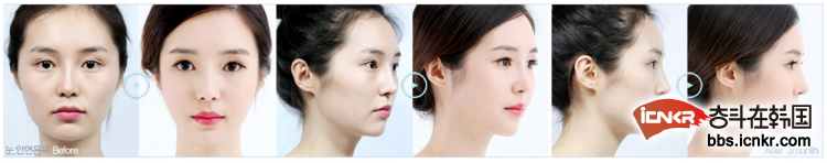 QQ截图20150130184723.png