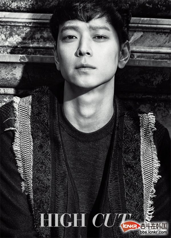 画报终结者姜栋元魅力无限-韩国新闻-要闻-奋斗在韩国 韩国留学生华人