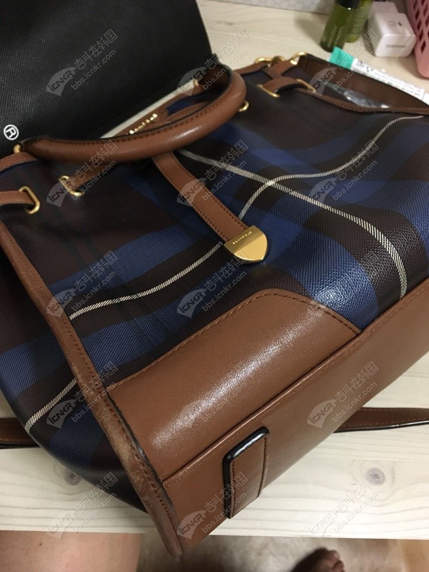 beanpole滨波包包