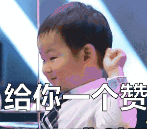 星爸爸的“冰咖啡拿铁”在家也能轻松GET！再也不用花几十大洋冤枉钱啦！ ...