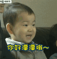 77.gif