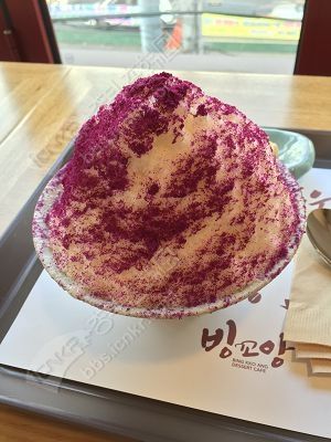 20150402031841945.jpg