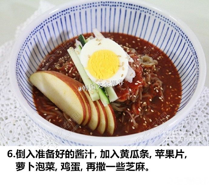 e94ce86cjw1f3lrt2kk9qj20oc0logtg_副本.jpg