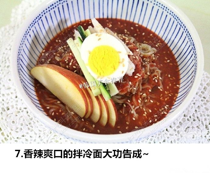 e94ce86cjw1f3lrt3zlhqj20oc0k17bu_副本.jpg