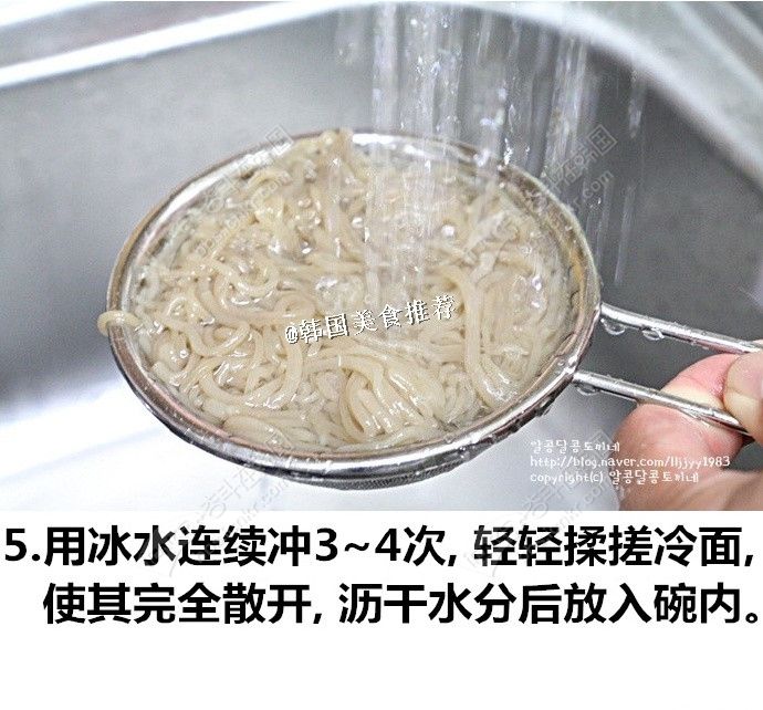 e94ce86cjw1f3lrt17138j20jf0i2dkg_副本.jpg
