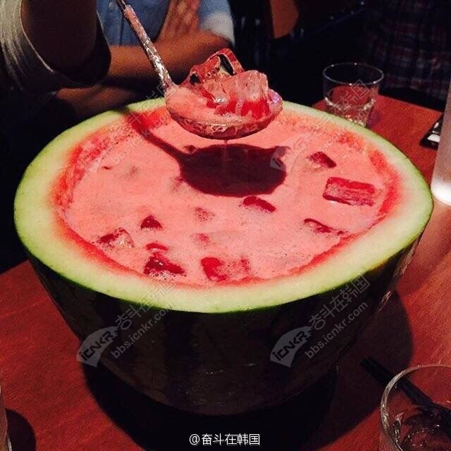 76cf6d7fjw1f3xlj2majbj20hs0hsmyx.jpg