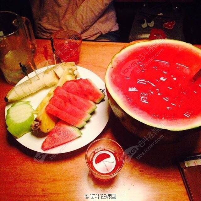76cf6d7fjw1f3xlj4mvpjj20hs0hsdi6.jpg