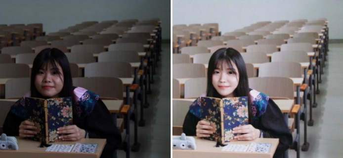 QQ截图20170616114928.png