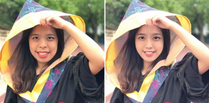QQ截图20170616115022.png