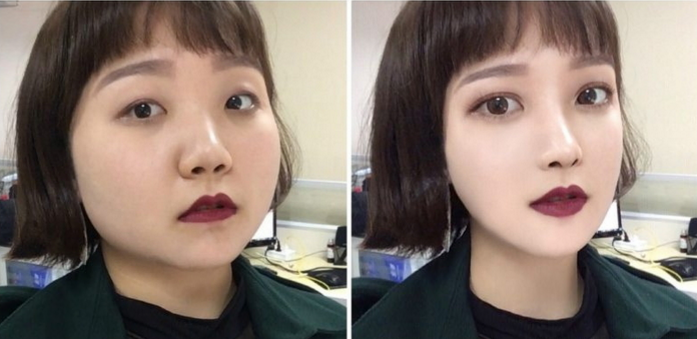 QQ截图20170616115029.png