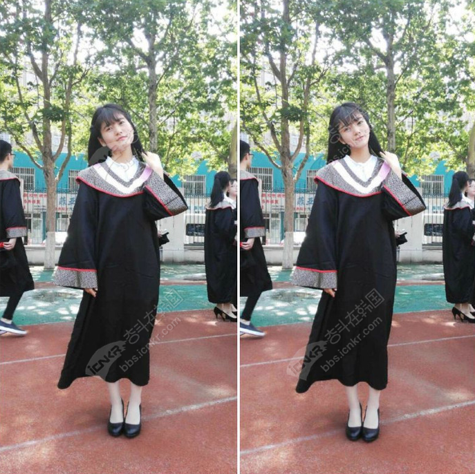 QQ截图20170616115058.png