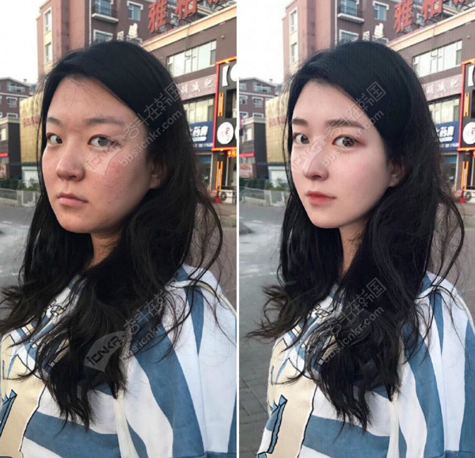 QQ截图20170616115105.png